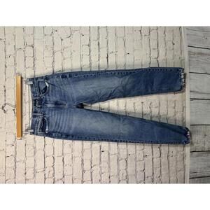American Eagle Women's Skinny Jeans Size 00 Regular